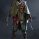 Image for article titled A Very Cool Idea For A New Assassin's Creed Game